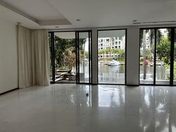 Harbourfront Avenue (D4), Detached #554149231